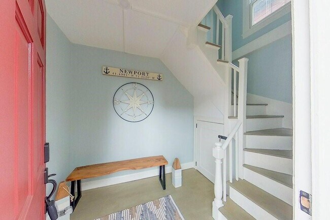30 Prospect Hill St Unit 2