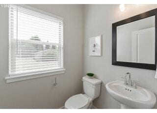 Photo - 18010 NE 47th Ave