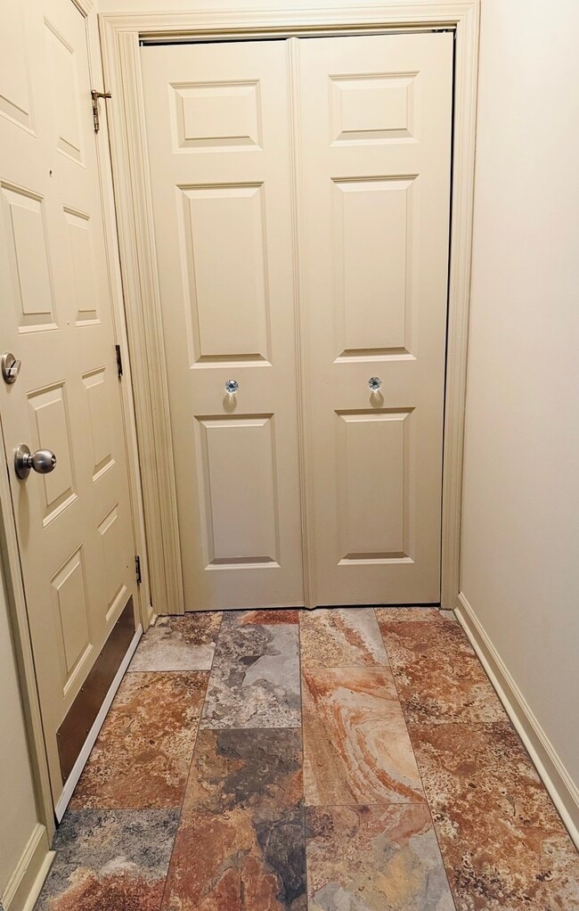 Photo - 121 Stone Mdw Unidad 121 Stonemeadow Drive