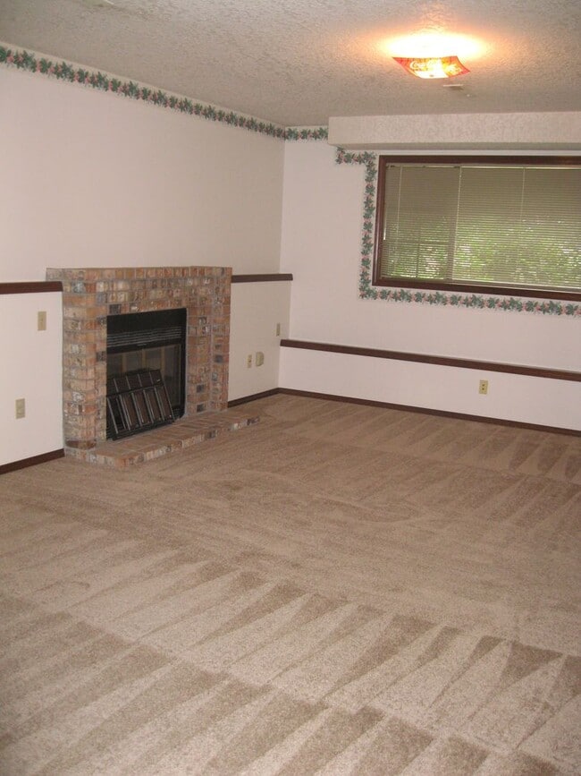 Photo - Coming Soon! Spacious 3 BD, 2.5 BA Home in Beaverton