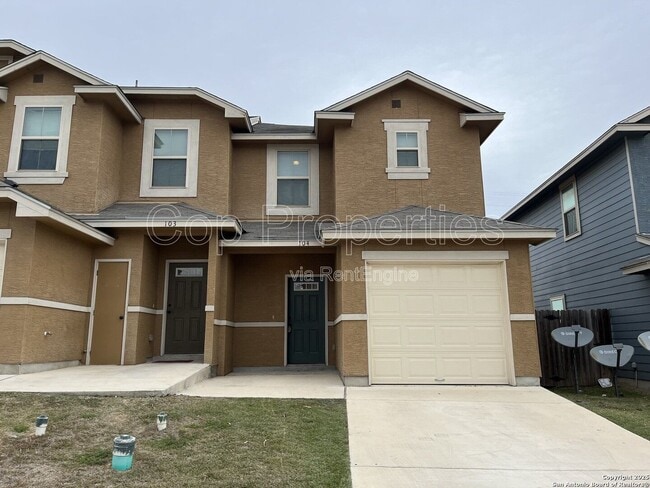 Building Photo - 7105 Micayla Cv