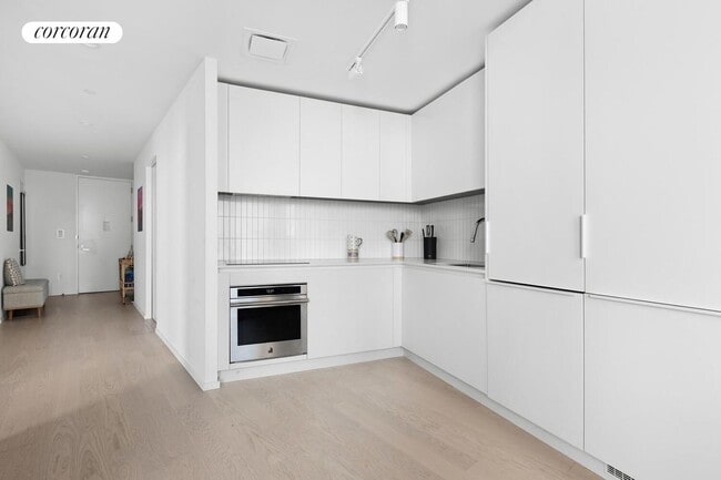 Photo - 505 State St