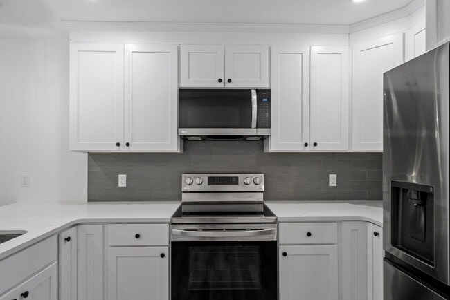 Photo - 23 Old Route 66 Unit #2