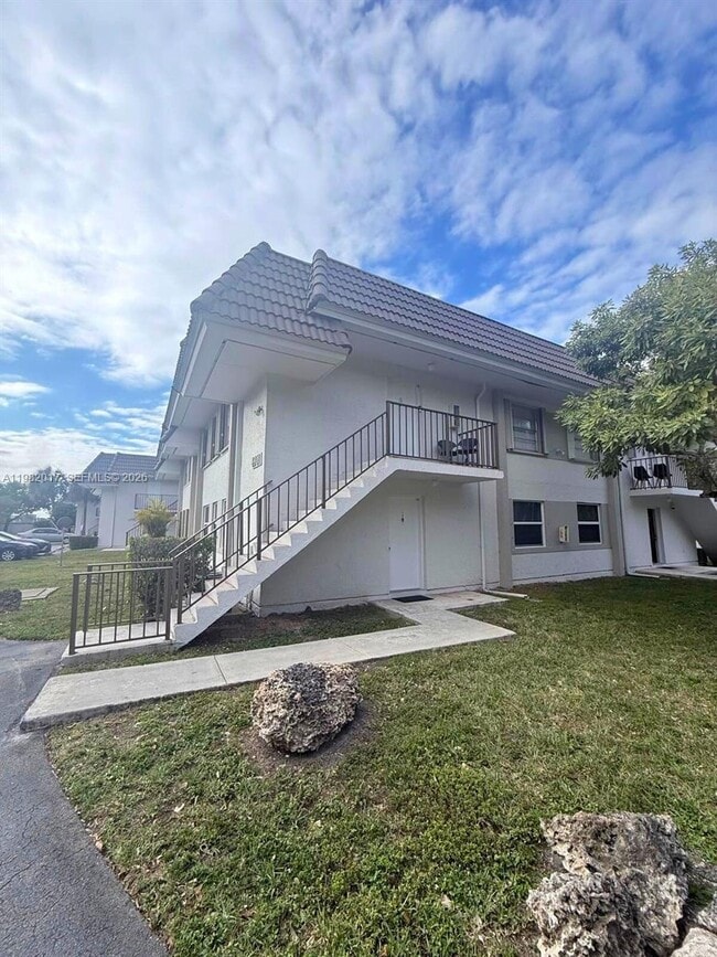 Photo - 6901 SW 129th Ave Unit 5