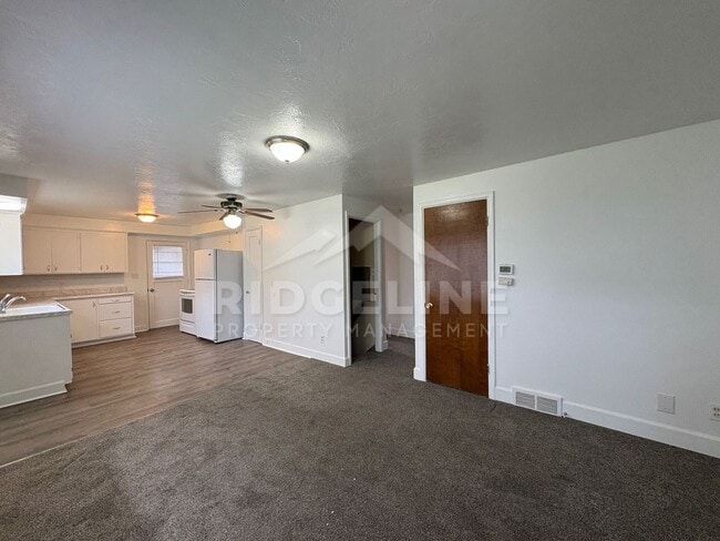 Photo - 225/227 8th Street Unit 225