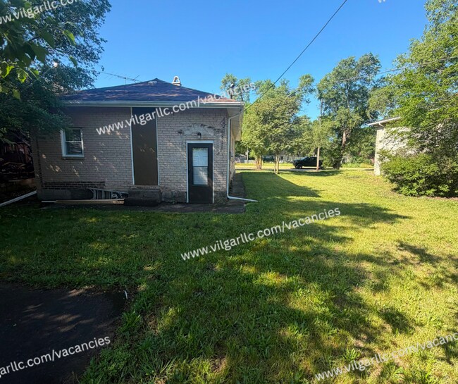 Photo - Newly Renovated 3 Bedroom • 1 Bathroom Home
