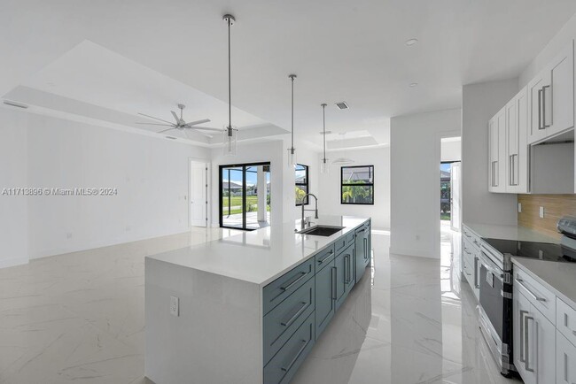 Photo - 3400 NW 21st Terrace