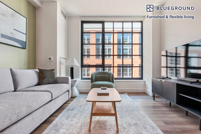 Photo - 770 Maine Ave SW Unidad FL10-ID1180