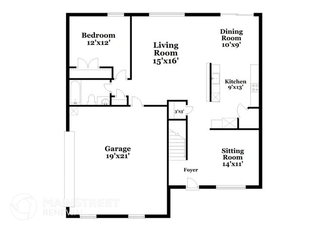 Photo - 2139 Vecchio Dr