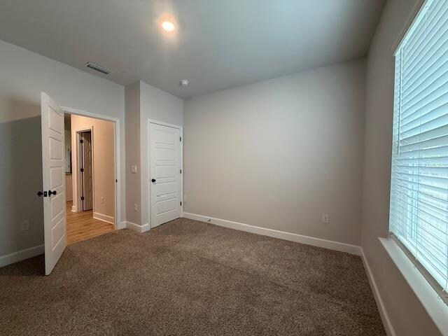 2035 Hansel Hl Dr