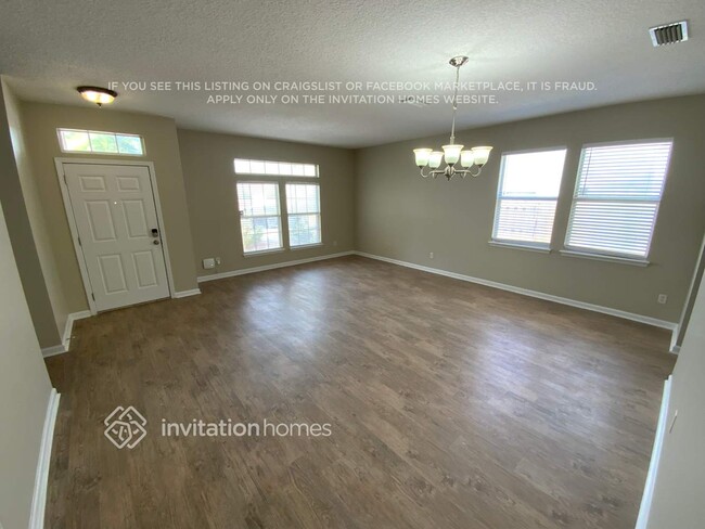 251 Prince Phillip Dr