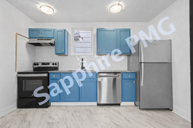 Photo - 2407 Montgall Ave