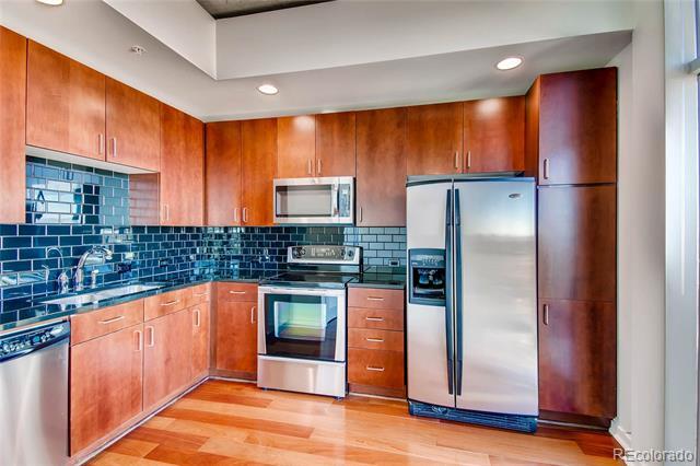 Photo - 1700 Bassett St Unit 2015