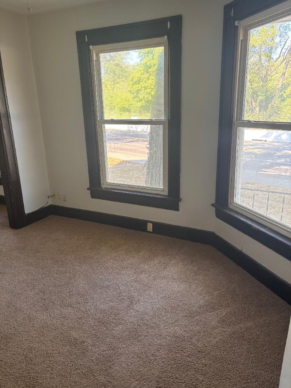 Photo - 1603 Riverside Dr