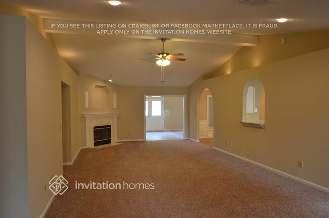 Photo - 1972 Harbor Island Dr