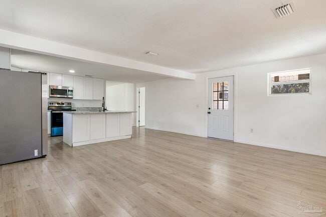 Photo - 8351 Dudley Ave