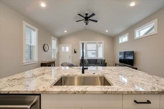 Photo - Stunning newer home in a great Boise location