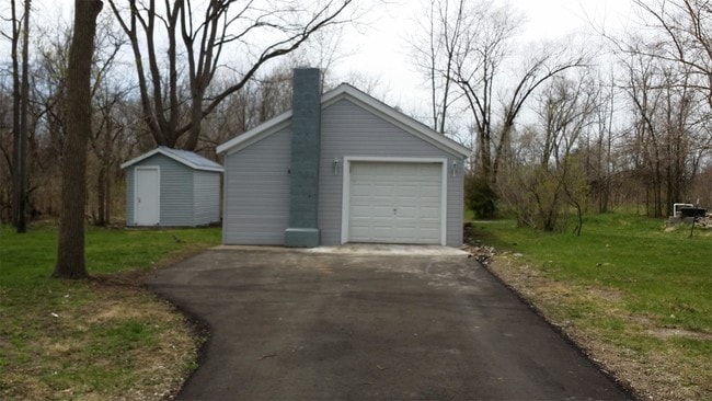Photo - 1061 Centennial Ave