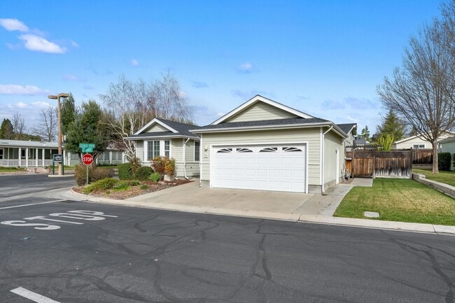 Photo - Large 3/2 Home in 55 & Older Community