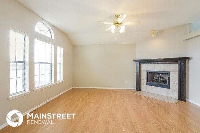 Photo - 1413 Buena Vista Cir