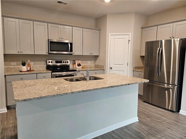 Photo - 119 Seed Ln