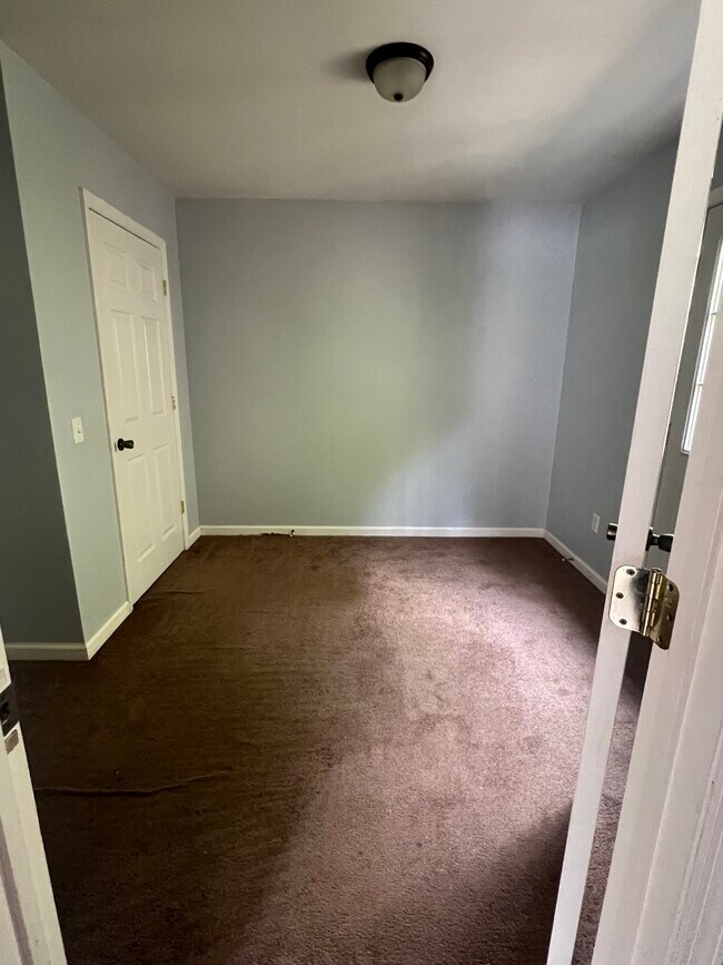 Photo - 4018 Chloe Rd Unit #8