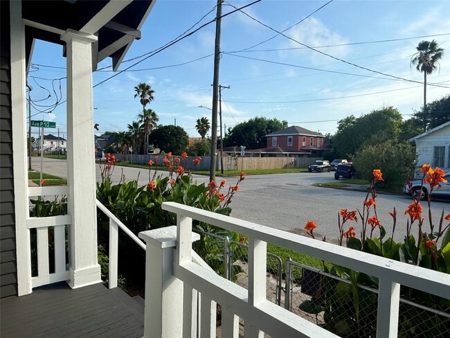 Photo - 1924 26th St