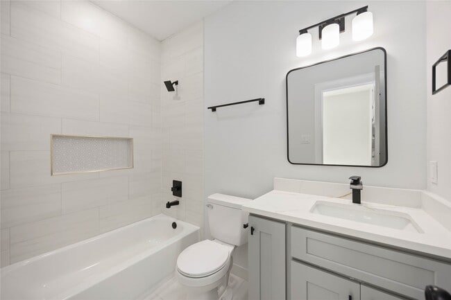 Photo - 8511 Prairie View Dr