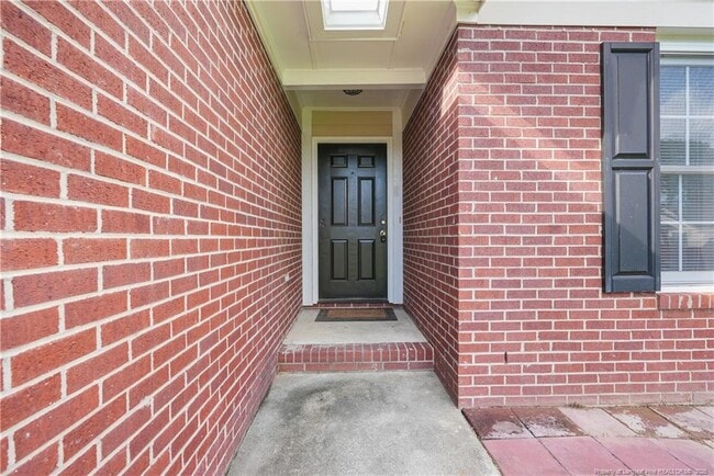 Photo - 6328 Fox Glen Dr