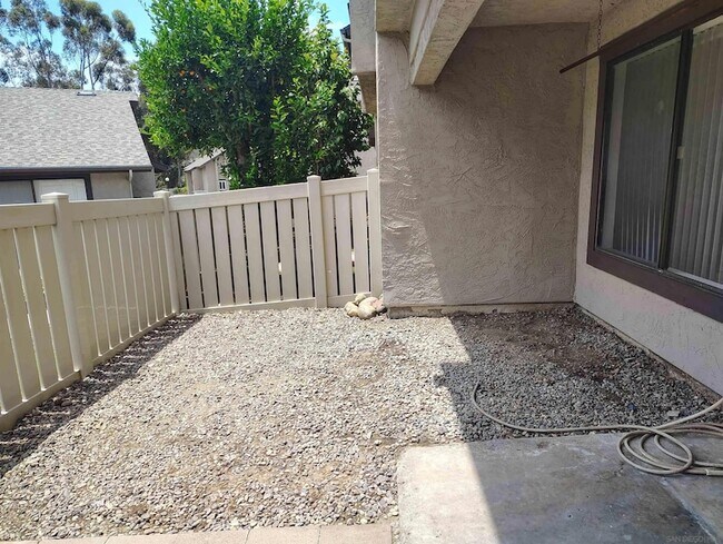 Photo - 12112 Wilsey Way