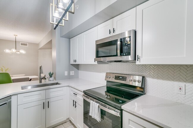 Photo - 11780 St Andrews Place Unit 205