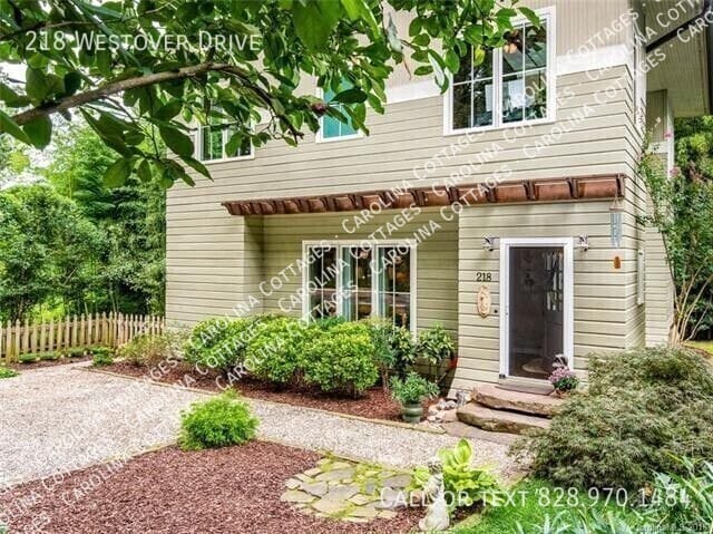 Photo - 218 Westover Dr