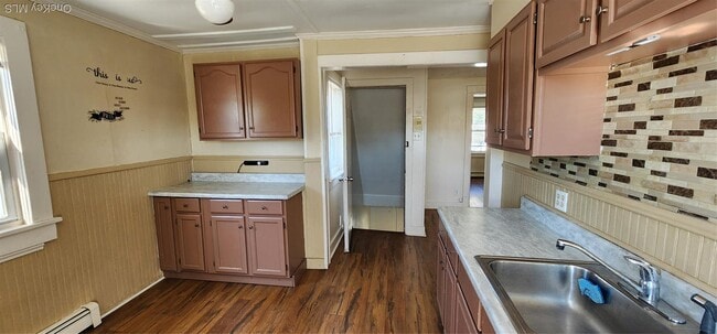Photo - 20 Delaware St Unit 2