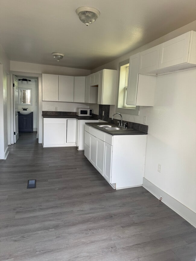 416 Palmetto St