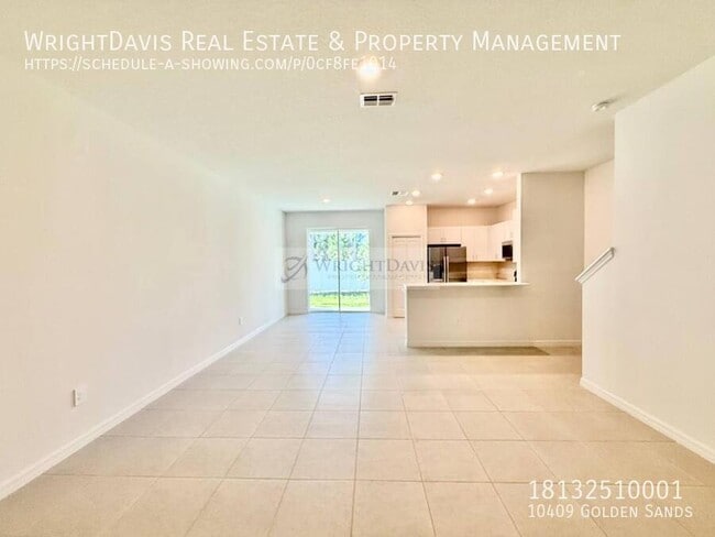 Photo - 10409 Golden Sands Ave