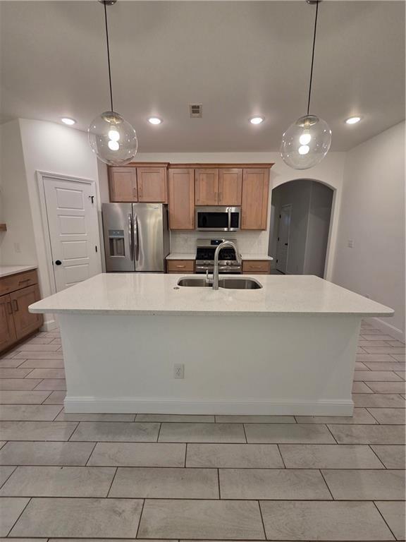 Photo - 813 S Sparrow St