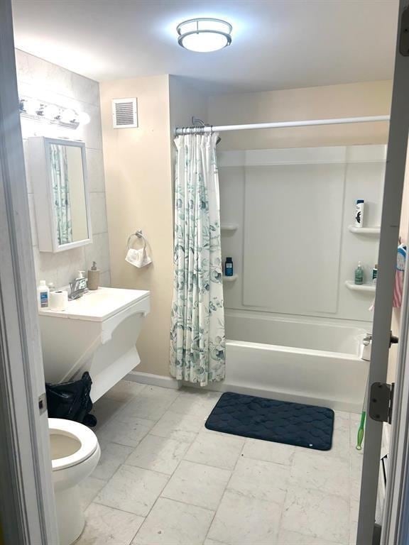 Photo - 22 Liberty Ave Unit 4D