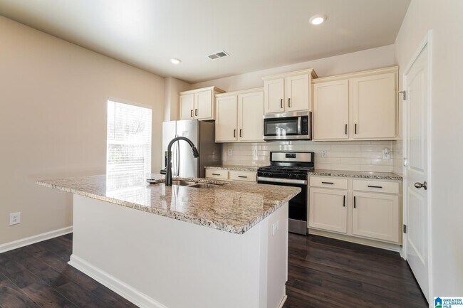 Photo - 1448 Archers Cv Wy