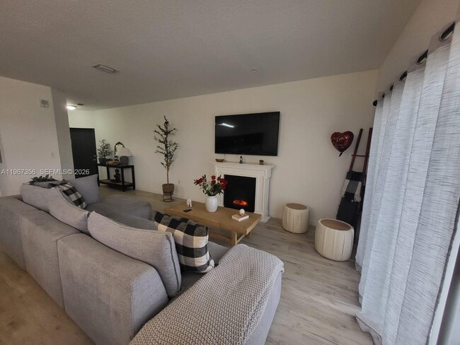 Photo - 15520 SW 136th St Unit 209