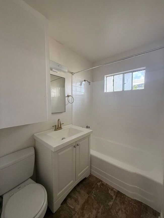 Photo - Renovated 1BR/1BA Cottage with Classic Character and Inviting Charm