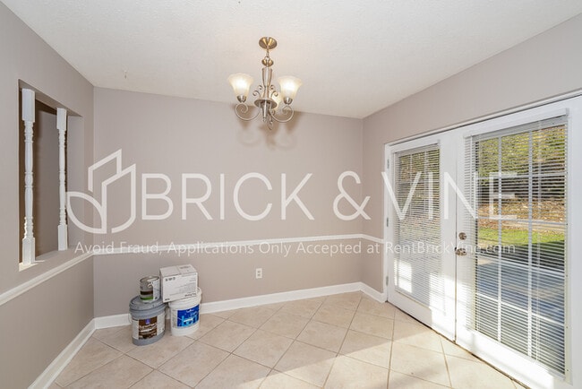 Photo - 5946 Dewey Heights Rd