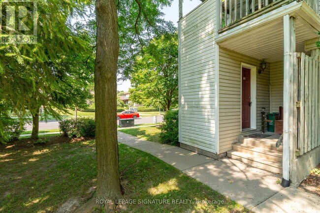 Photo - 461 Beechwood Pl