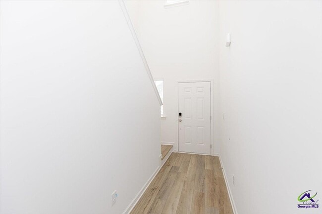 Photo - 218 Hickory Rdg Trl