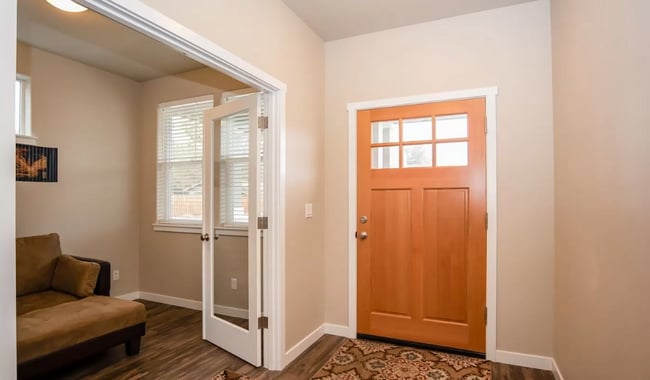 Photo - 20769 SE Shea Court