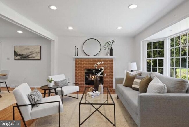 Photo - 6224 Thornwood Dr
