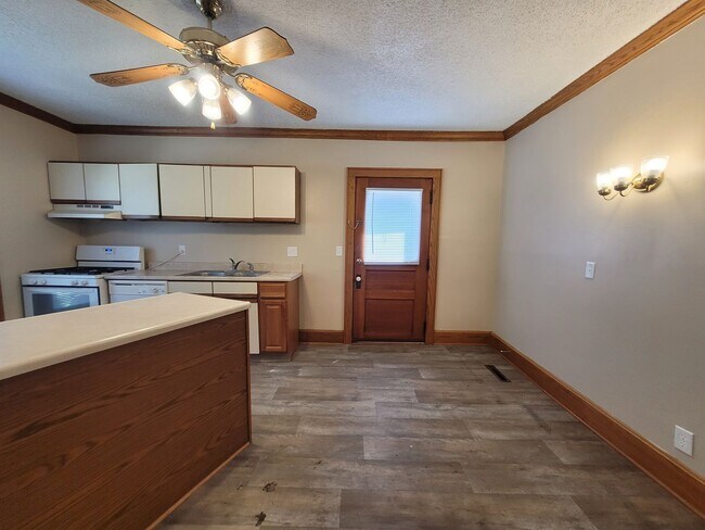 757-759 17th Street