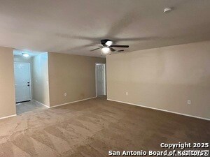 Photo - 103 Meadow Way