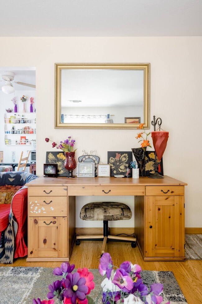 Photo - 3028 Bryant Pl