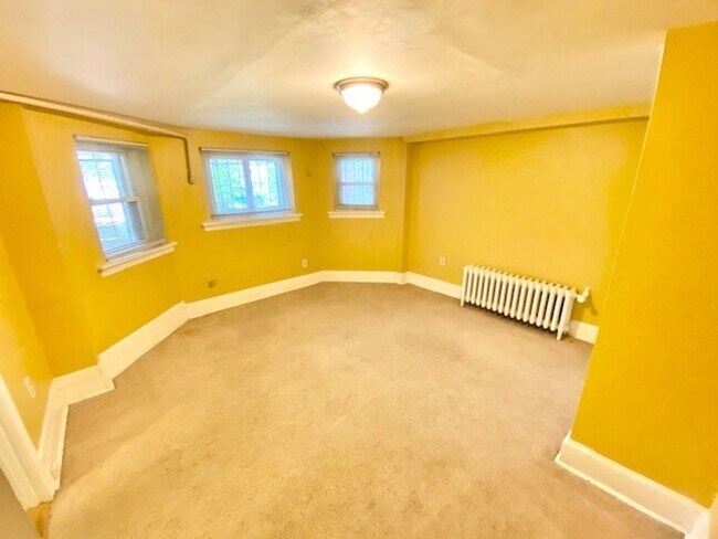 Photo - 0929-Castle Unit Bsmt