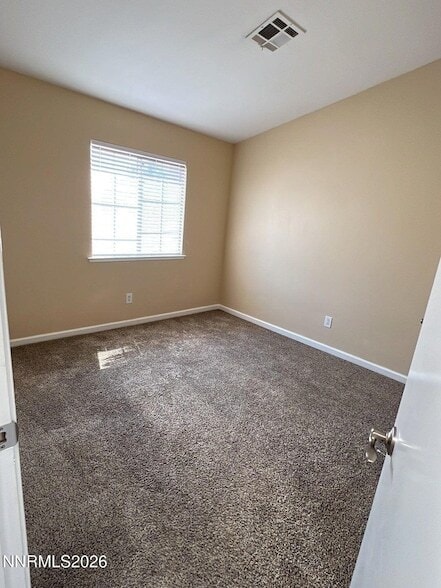 5765 Vista Serena Way
